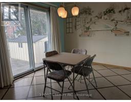 194 PEEL STREET S - 10