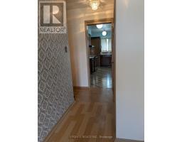 194 PEEL STREET S - 11