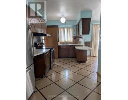 194 PEEL STREET S - 12