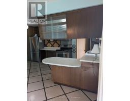 194 PEEL STREET S - 13