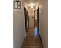 194 PEEL STREET S - 14