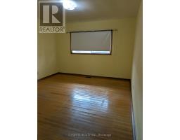 194 PEEL STREET S - 15