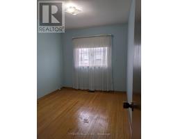 194 PEEL STREET S - 16