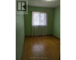 194 PEEL STREET S - 17