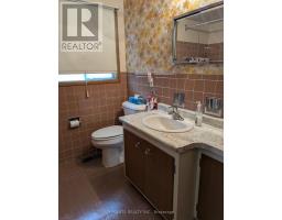 194 PEEL STREET S - 18