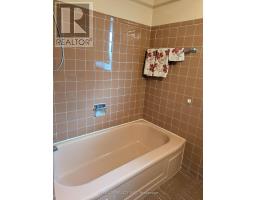 194 PEEL STREET S - 19