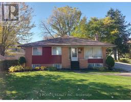 194 PEEL STREET S - 2