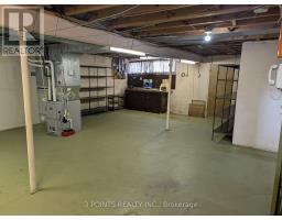 194 PEEL STREET S - 20