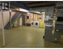 194 PEEL STREET S - 21