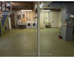 194 PEEL STREET S - 22