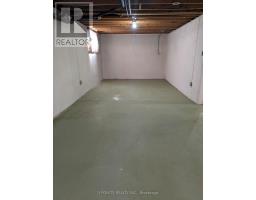 194 PEEL STREET S - 23