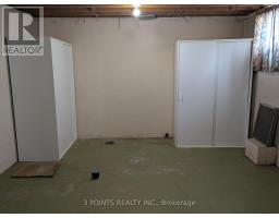 194 PEEL STREET S - 24