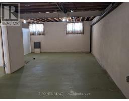 194 PEEL STREET S - 25