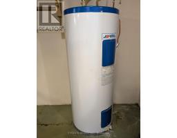 194 PEEL STREET S - 26