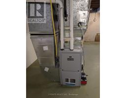 194 PEEL STREET S - 27