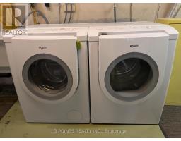 194 PEEL STREET S - 28