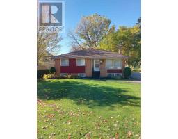 194 PEEL STREET S - 3