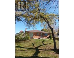 194 PEEL STREET S - 4