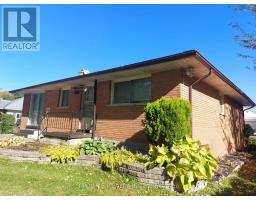 194 PEEL STREET S - 5