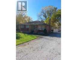 194 PEEL STREET S - 6