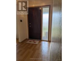 194 PEEL STREET S - 7