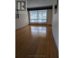 194 PEEL STREET S - 8