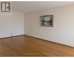 194 PEEL STREET S - 9