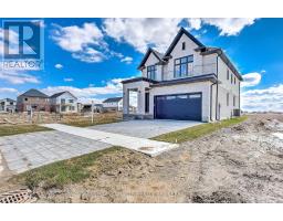 6517 HEATHWOODS AVENUE - 1