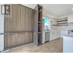 6517 HEATHWOODS AVENUE - 10