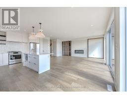 6517 HEATHWOODS AVENUE - 13