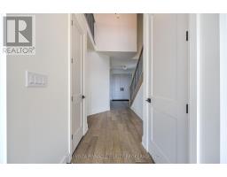 6517 HEATHWOODS AVENUE - 15