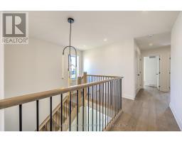 6517 HEATHWOODS AVENUE - 18