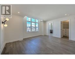 6517 HEATHWOODS AVENUE - 19