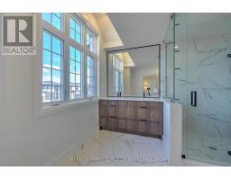 6517 HEATHWOODS AVENUE - 21