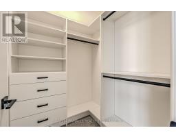 6517 HEATHWOODS AVENUE - 22