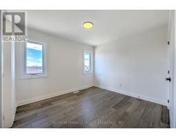 6517 HEATHWOODS AVENUE - 24