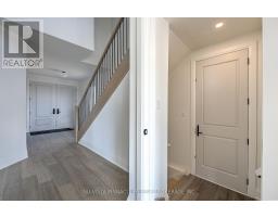 6517 HEATHWOODS AVENUE - 26