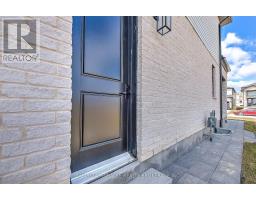 6517 HEATHWOODS AVENUE - 27