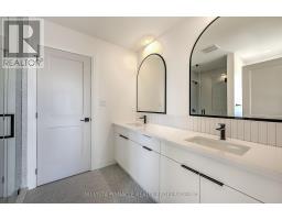 6517 HEATHWOODS AVENUE - 29