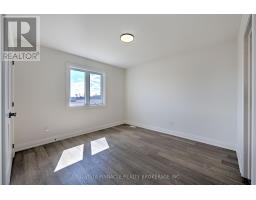 6517 HEATHWOODS AVENUE - 30