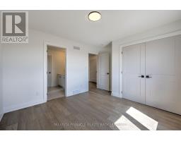 6517 HEATHWOODS AVENUE - 31