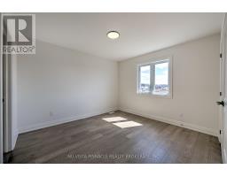 6517 HEATHWOODS AVENUE - 32