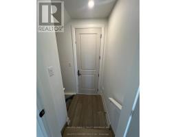 6517 HEATHWOODS AVENUE - 35