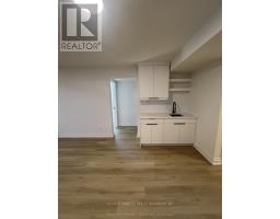 6517 HEATHWOODS AVENUE - 37