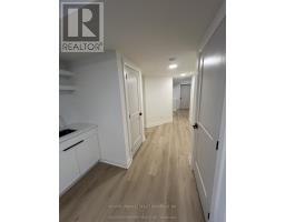 6517 HEATHWOODS AVENUE - 38