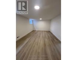 6517 HEATHWOODS AVENUE - 39