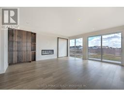 6517 HEATHWOODS AVENUE - 4