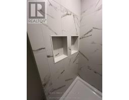 6517 HEATHWOODS AVENUE - 43