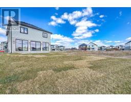 6517 HEATHWOODS AVENUE - 44