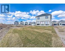 6517 HEATHWOODS AVENUE - 45